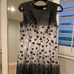 Milly Dress